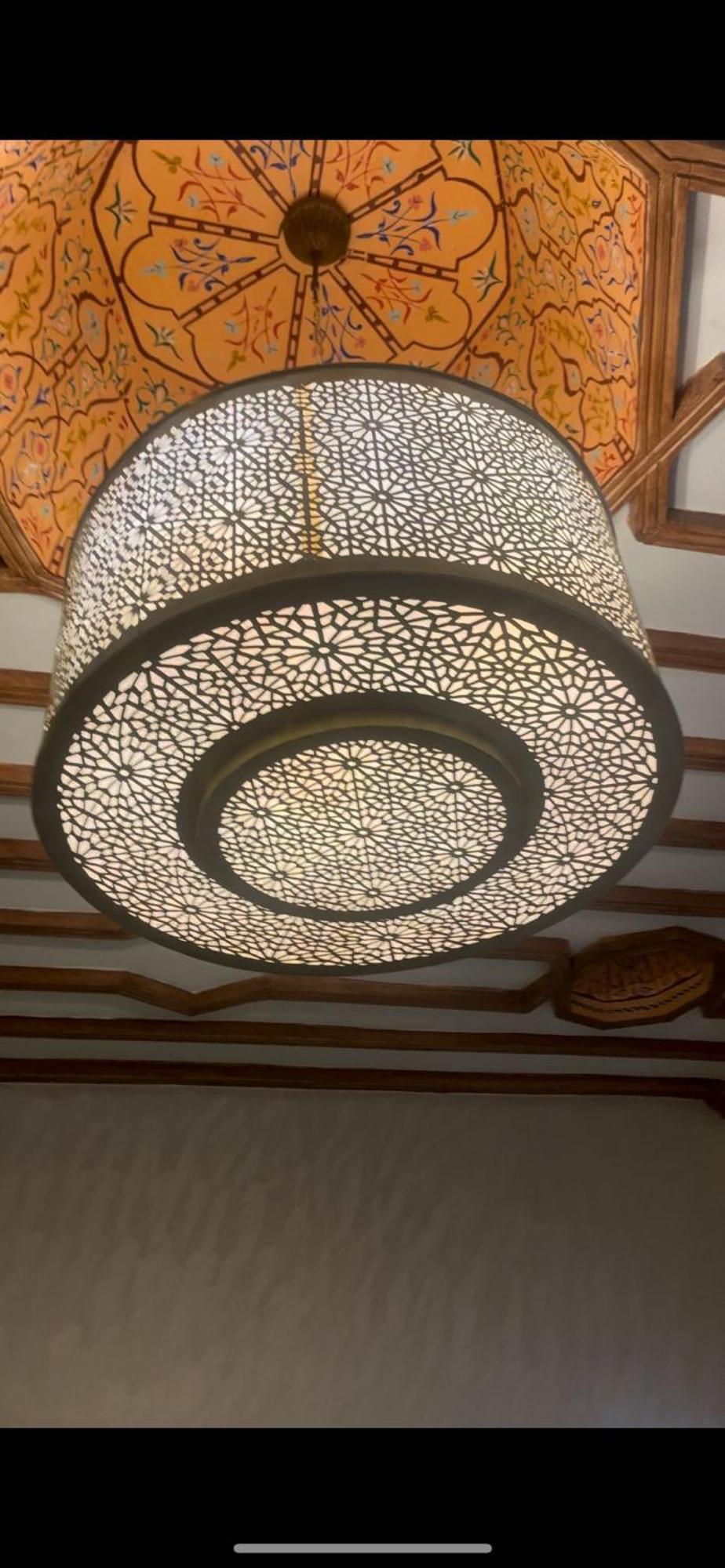 Riad Miralezia มาร์ราเกช ภายนอก รูปภาพ