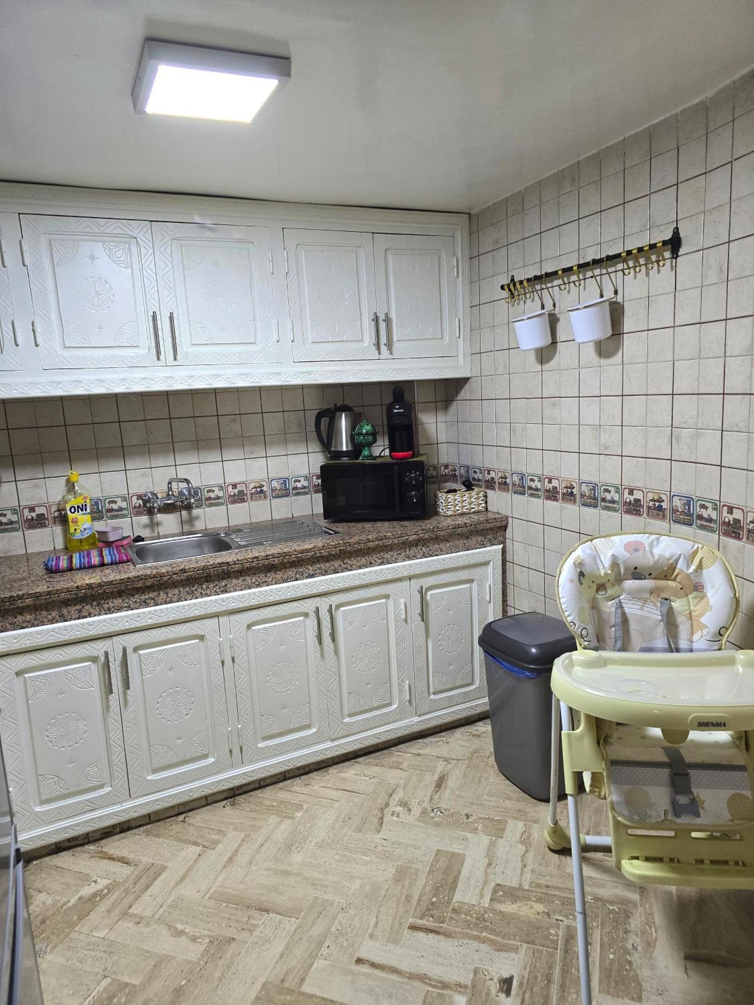 Riad Miralezia มาร์ราเกช ภายนอก รูปภาพ