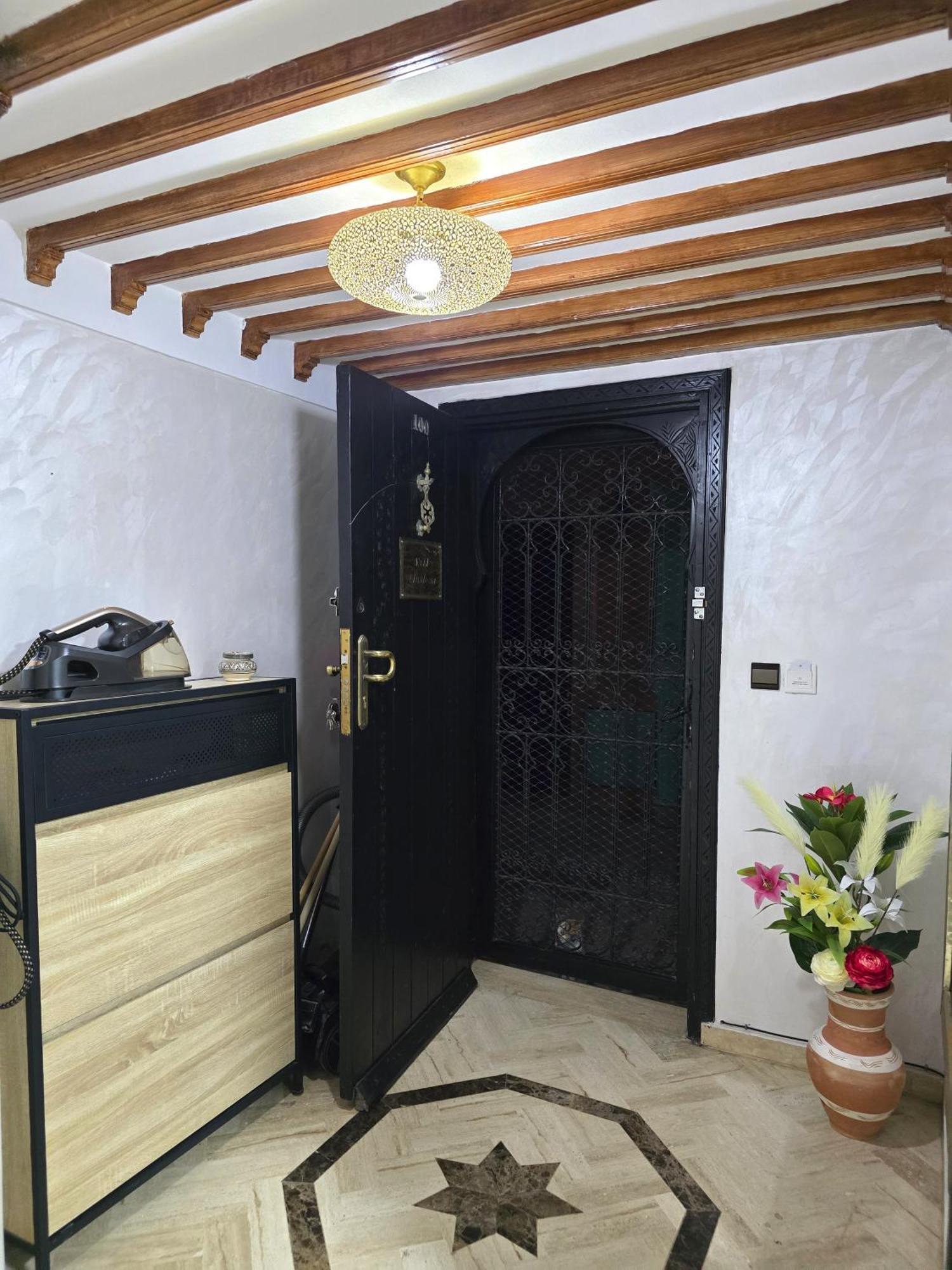 Riad Miralezia มาร์ราเกช ภายนอก รูปภาพ